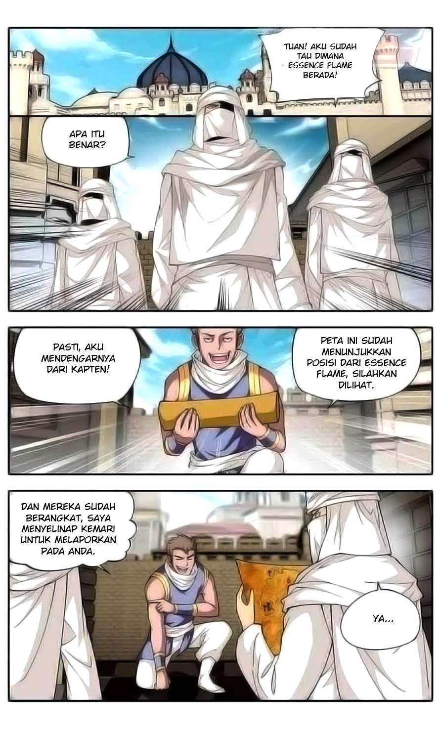 Halaman 4