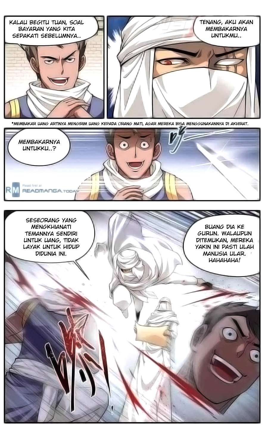 Halaman 5