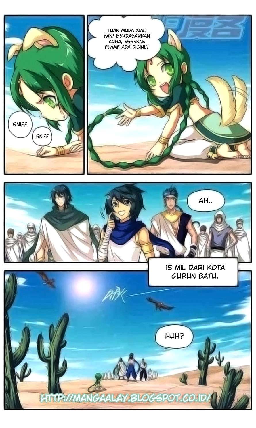 Halaman 6