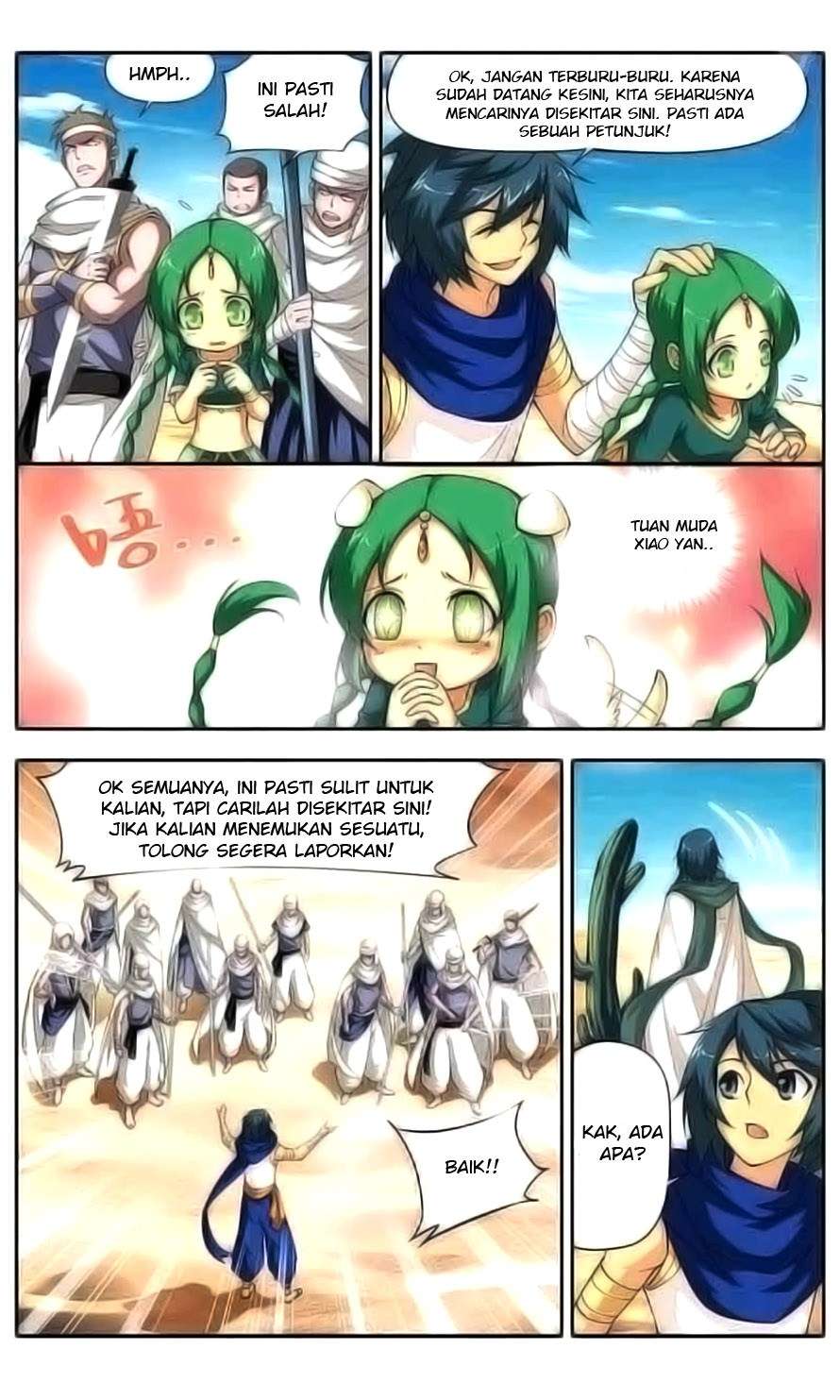 Halaman 7