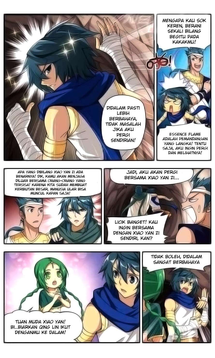 Halaman 13