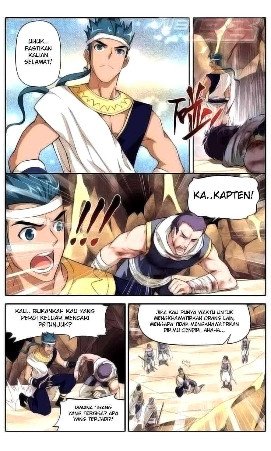 Halaman 15