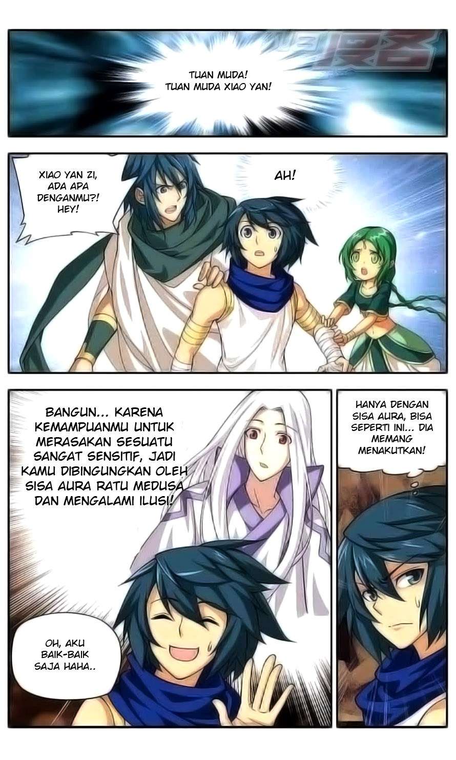 Halaman 19