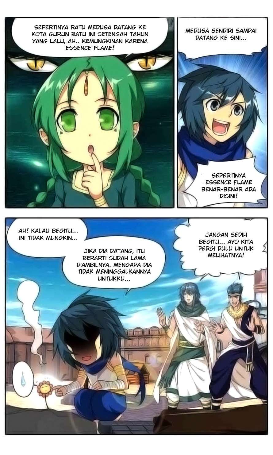 Halaman 2