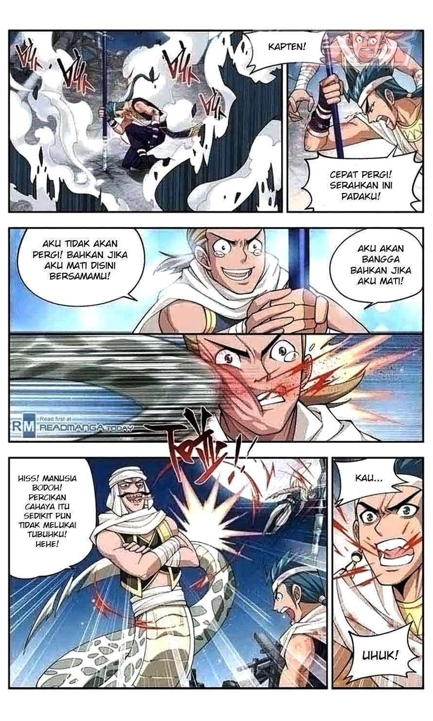 Halaman 5