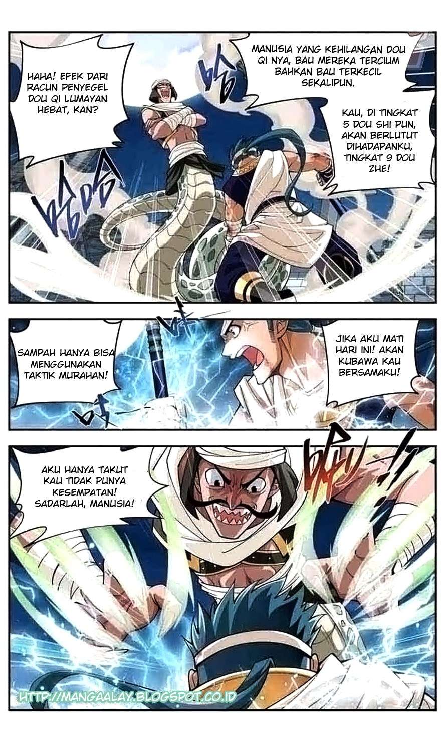 Halaman 6