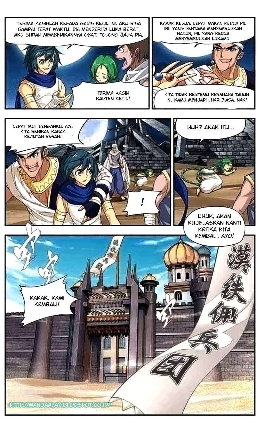 Halaman 10