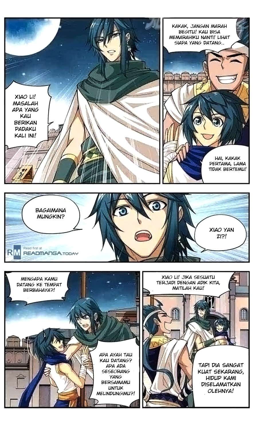 Halaman 11