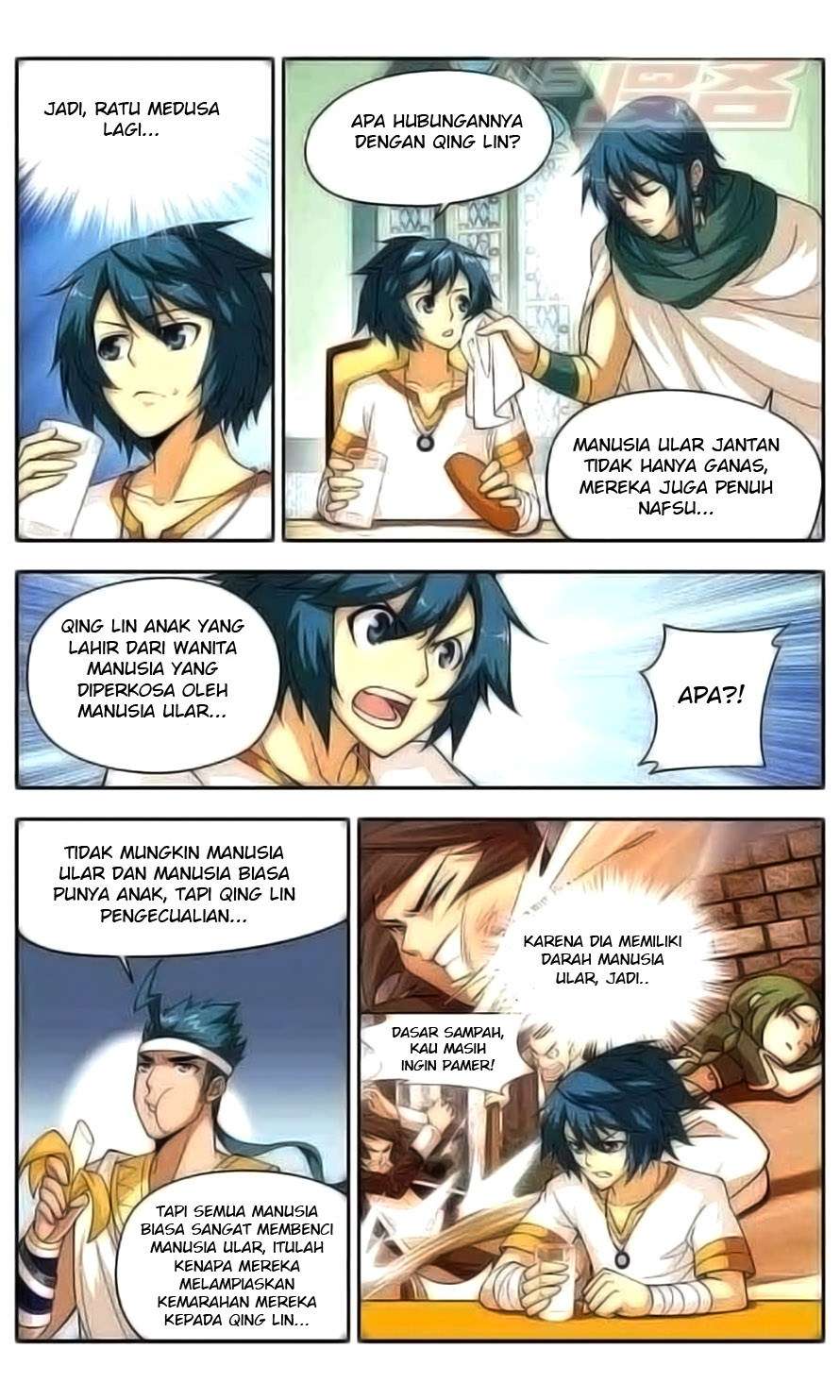Halaman 18