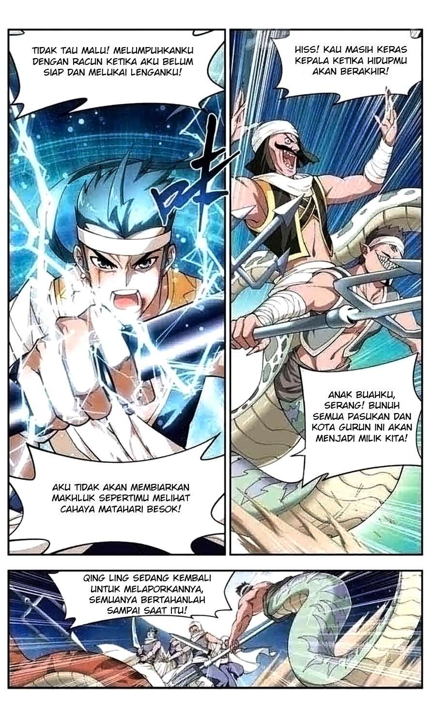 Halaman 2
