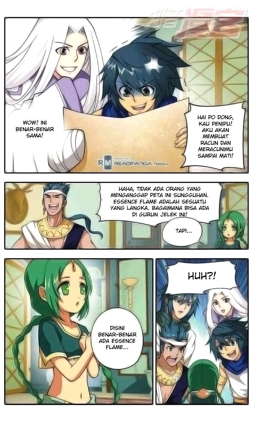 Halaman 21