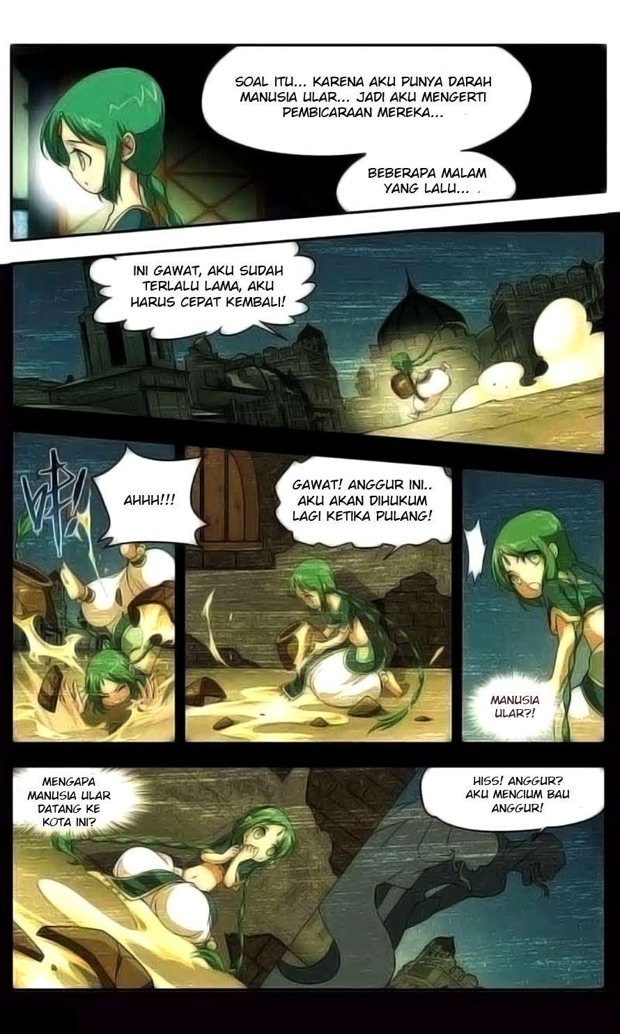Halaman 22