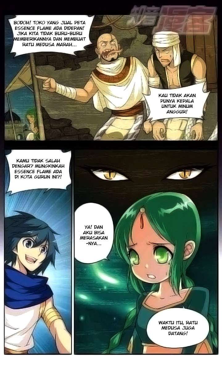 Halaman 23