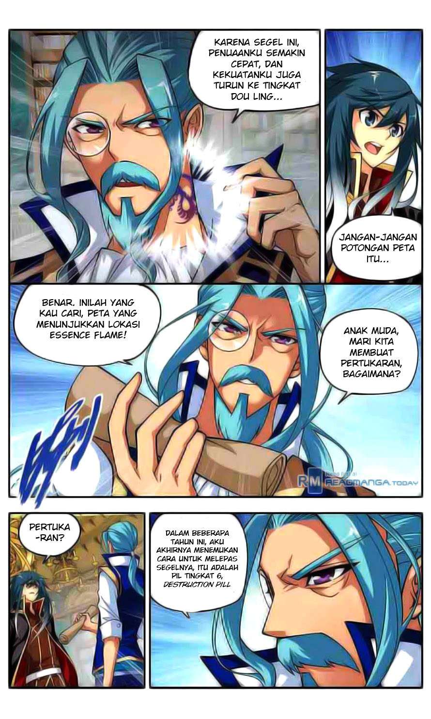 Halaman 5