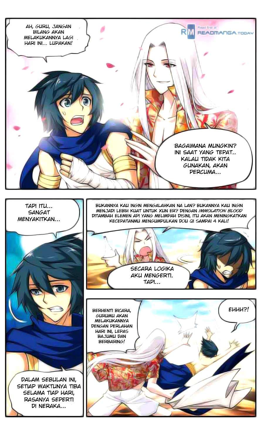 Halaman 13
