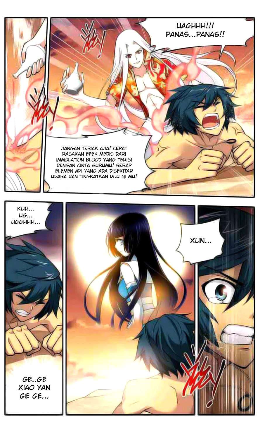 Halaman 14