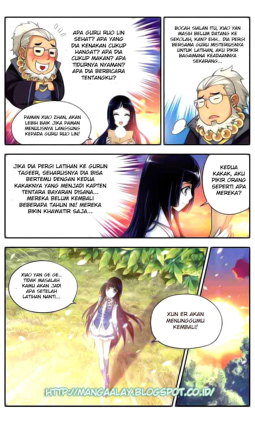 Halaman 16