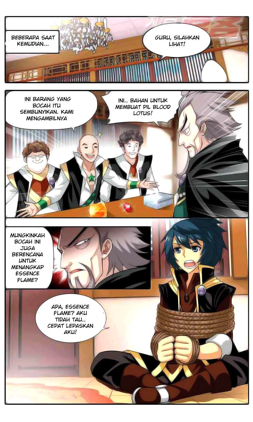 Halaman 9