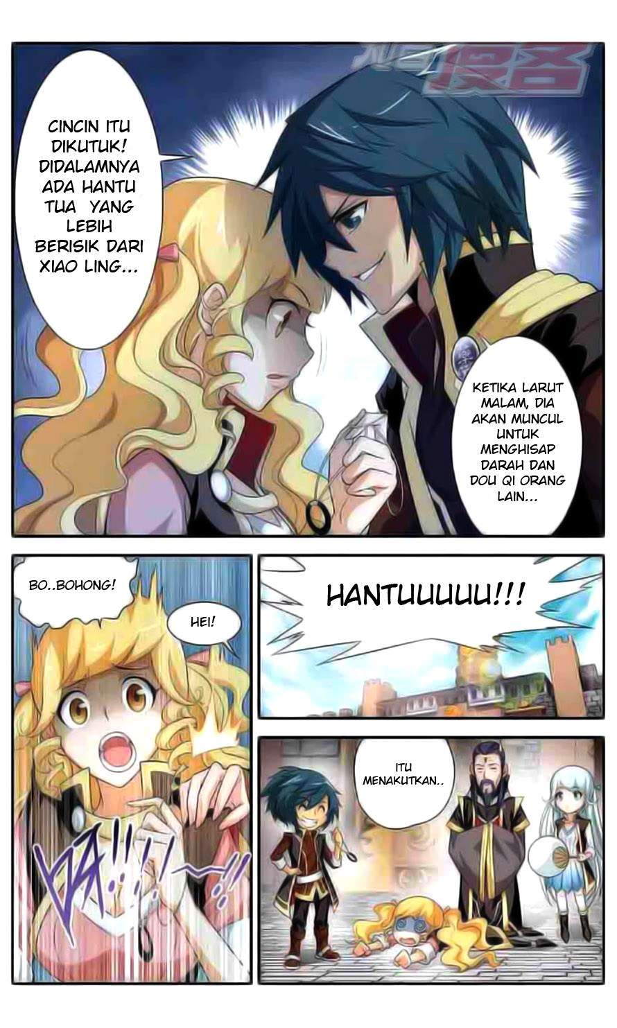 Halaman 9