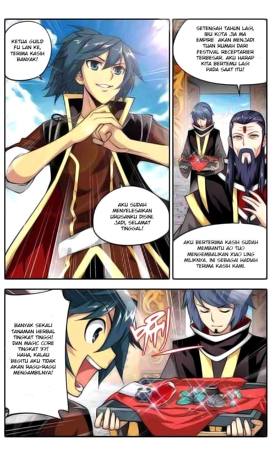 Halaman 10