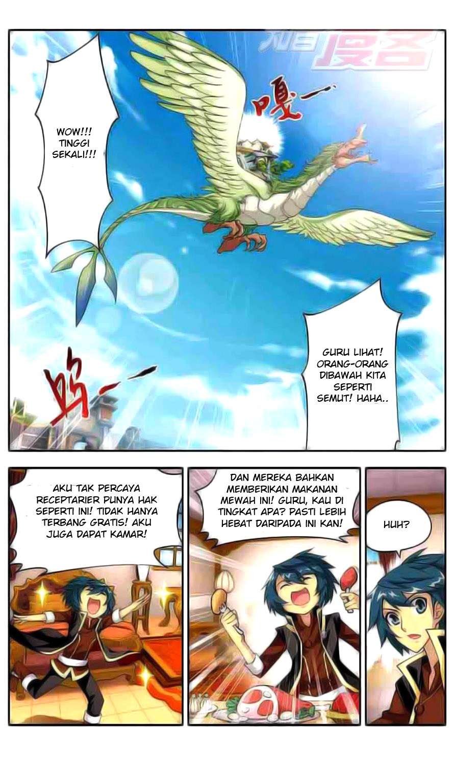 Halaman 15