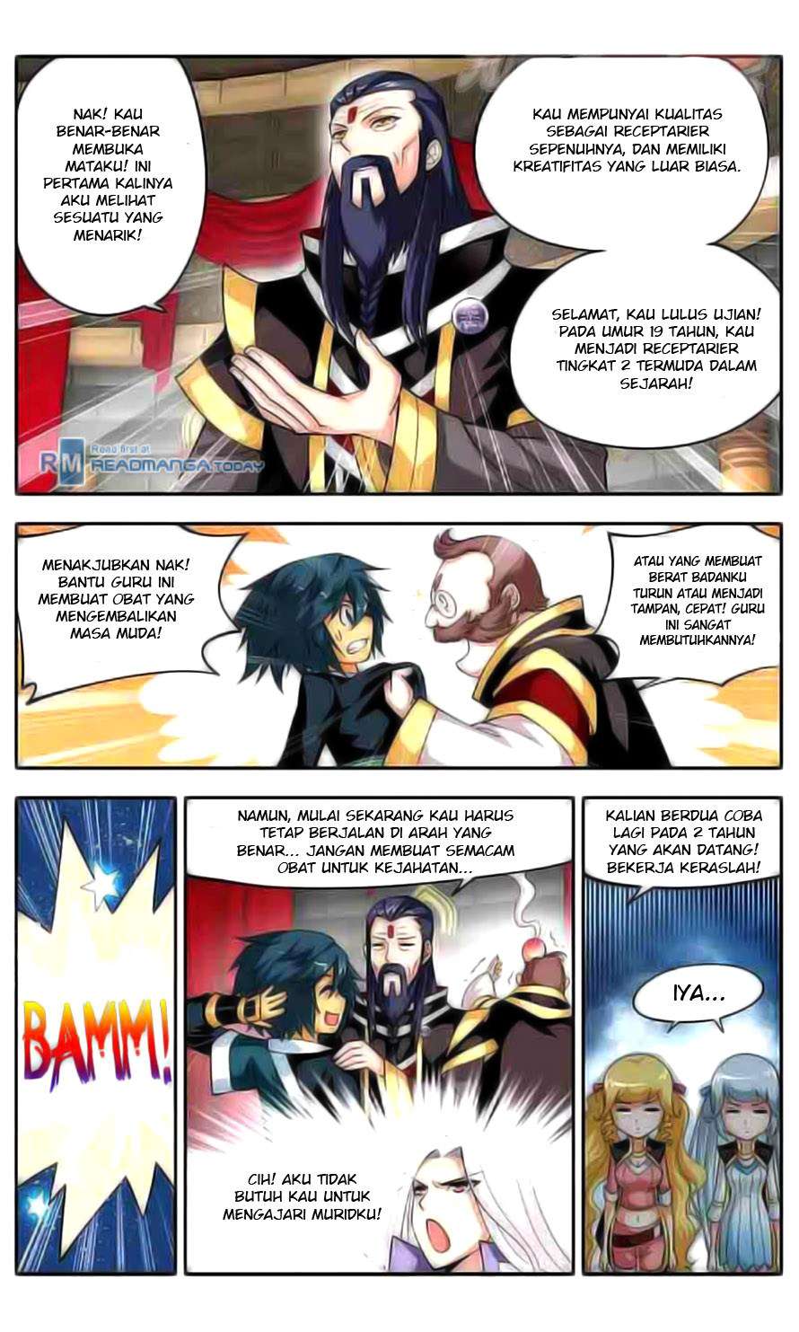 Halaman 8
