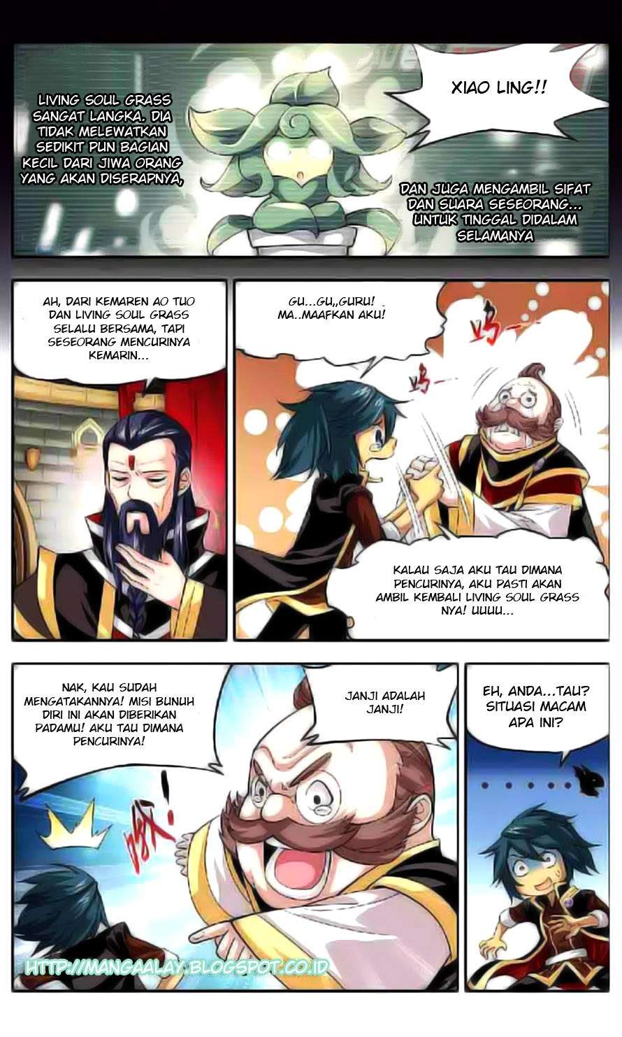 Halaman 13