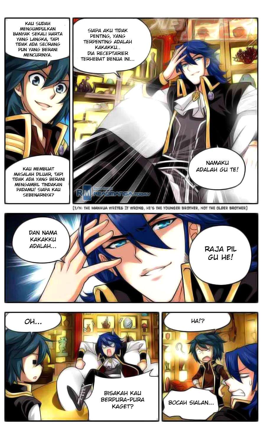 Halaman 19