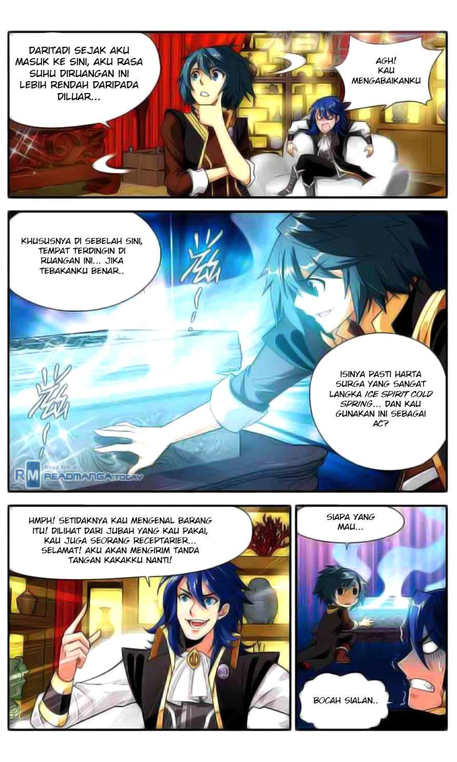 Halaman 20