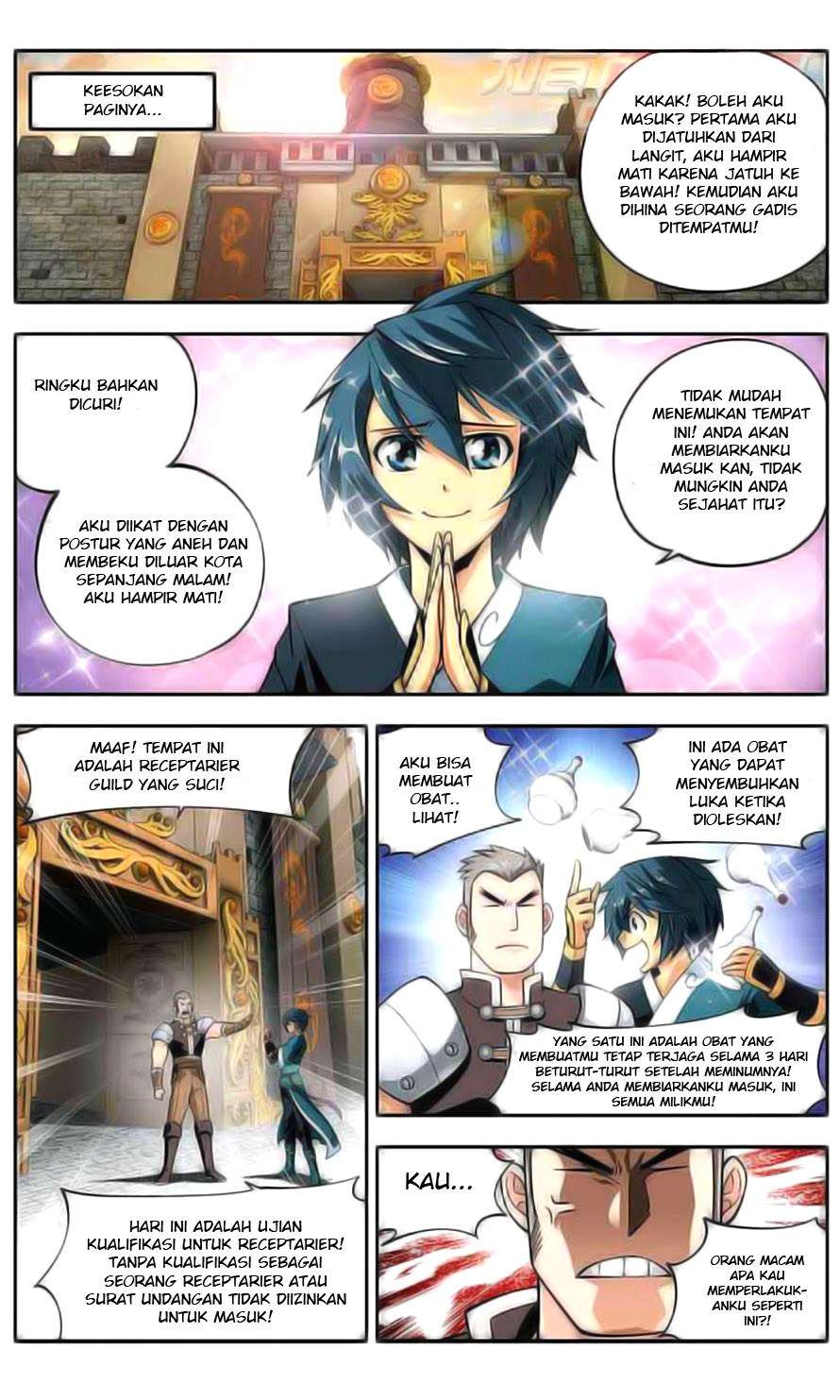 Halaman 9