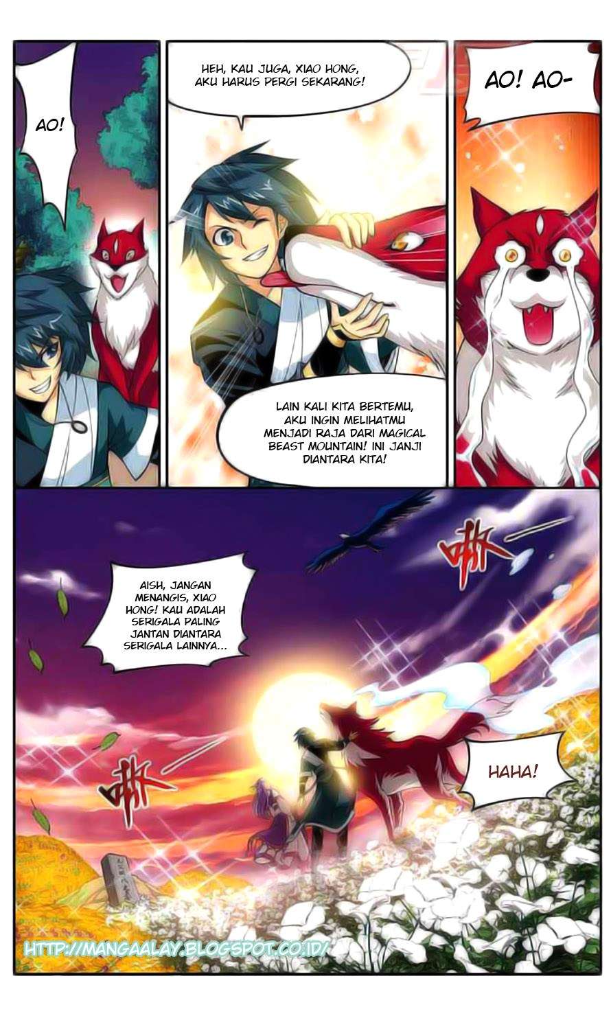 Halaman 21