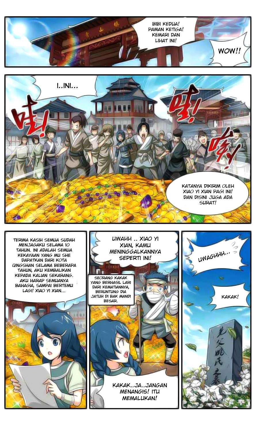 Halaman 22
