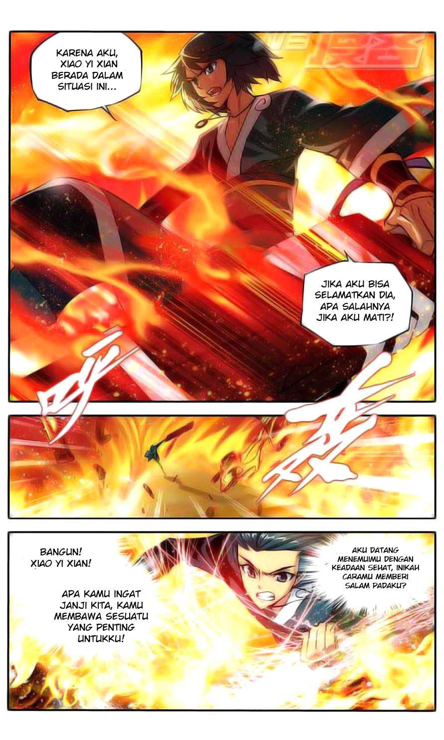 Halaman 6