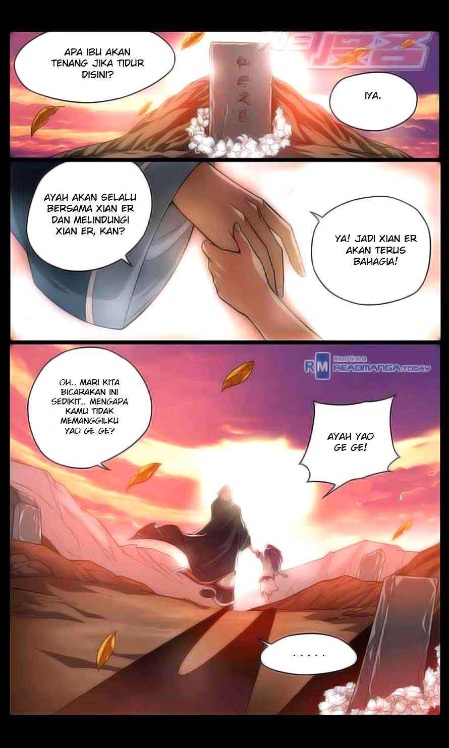 Halaman 17