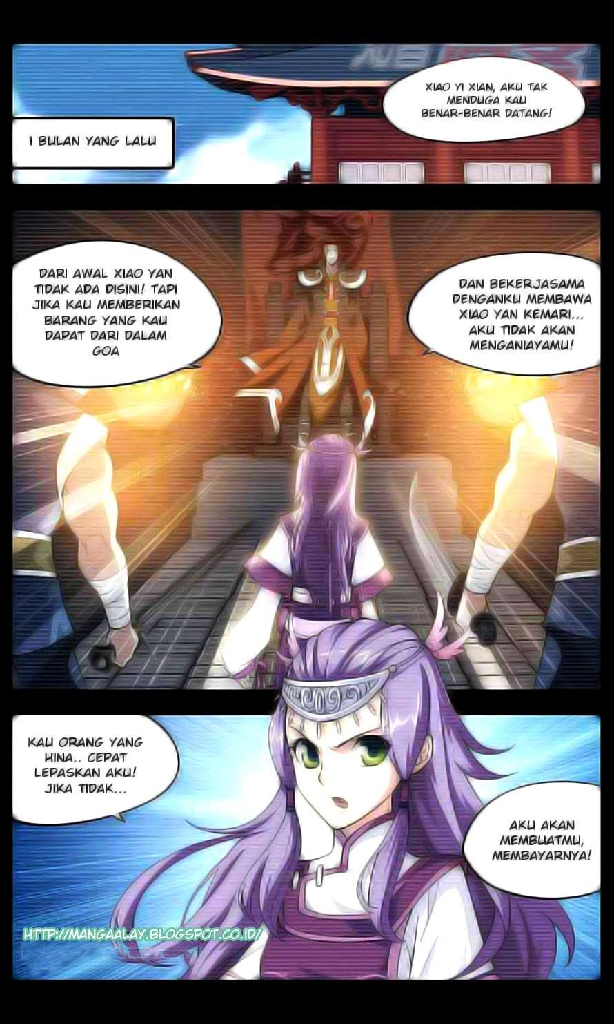 Halaman 16