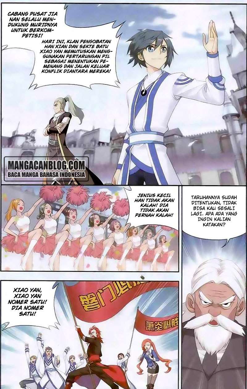 Halaman 12