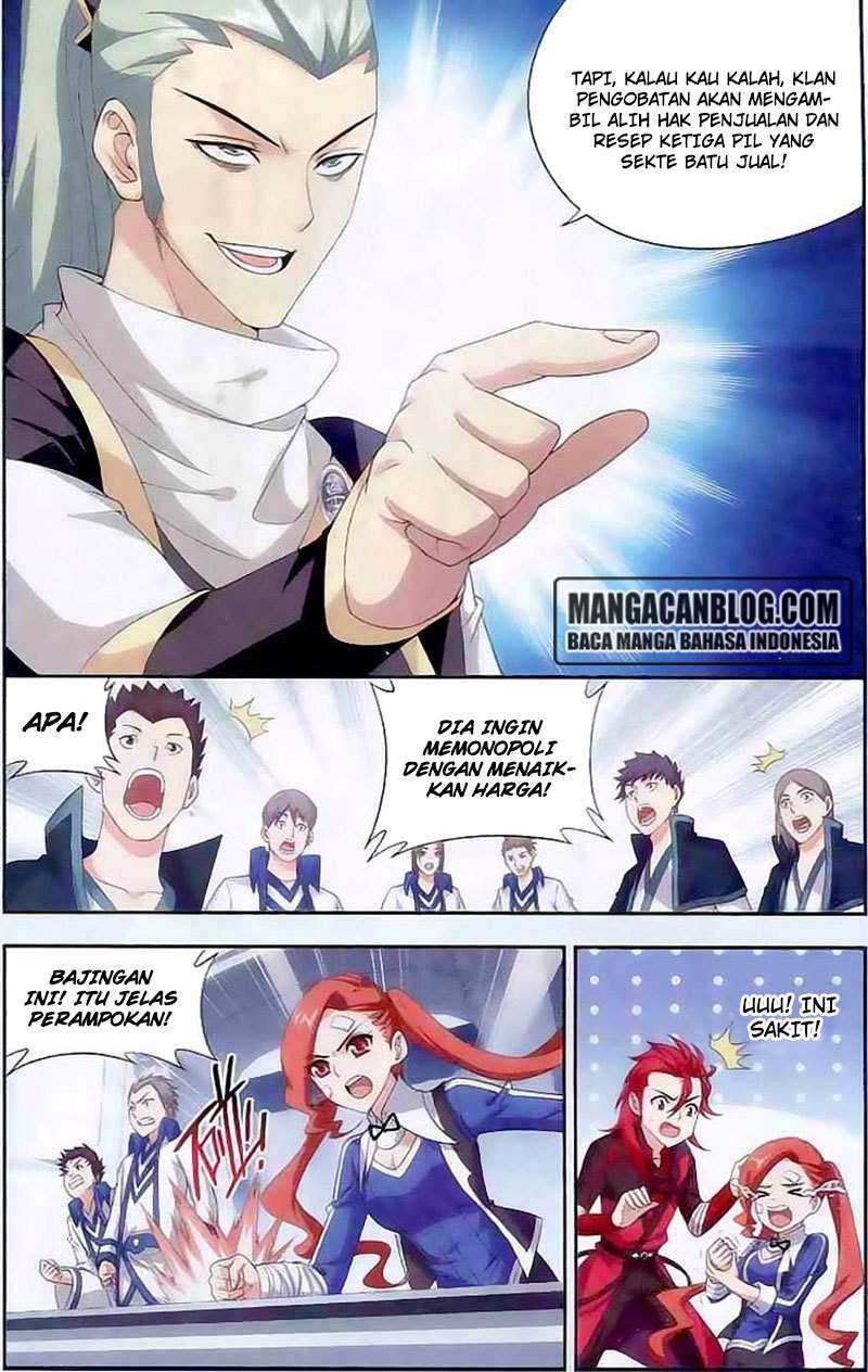 Halaman 14
