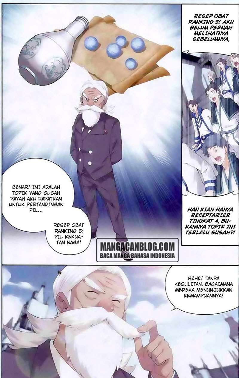 Halaman 16