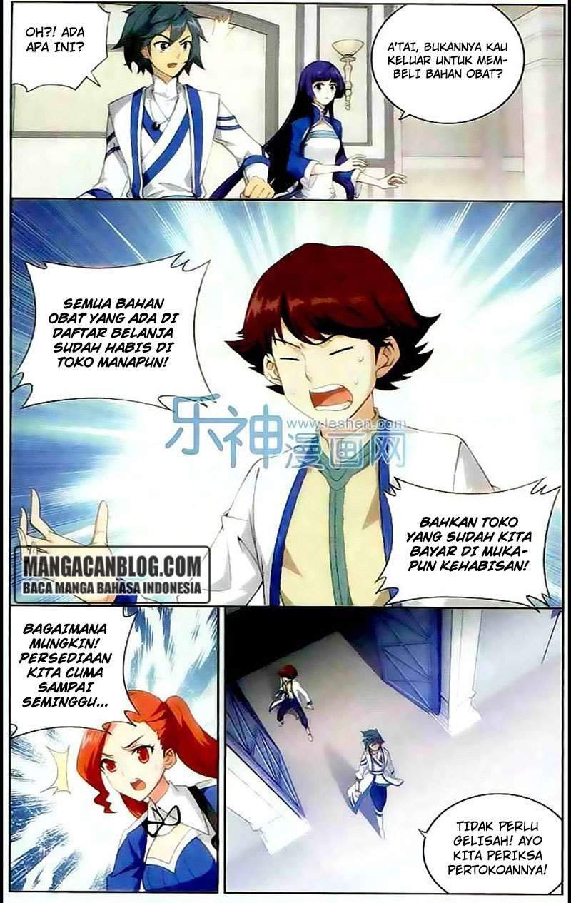 Halaman 6