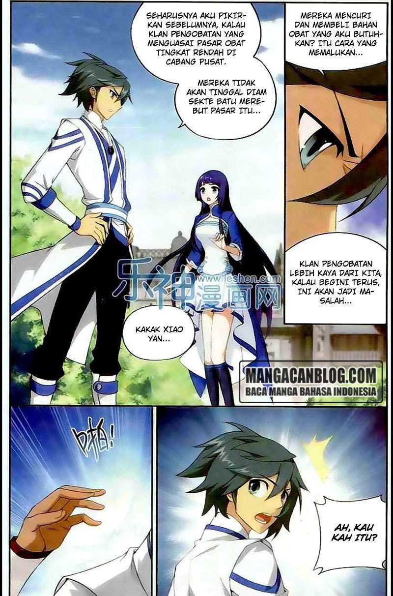 Halaman 9