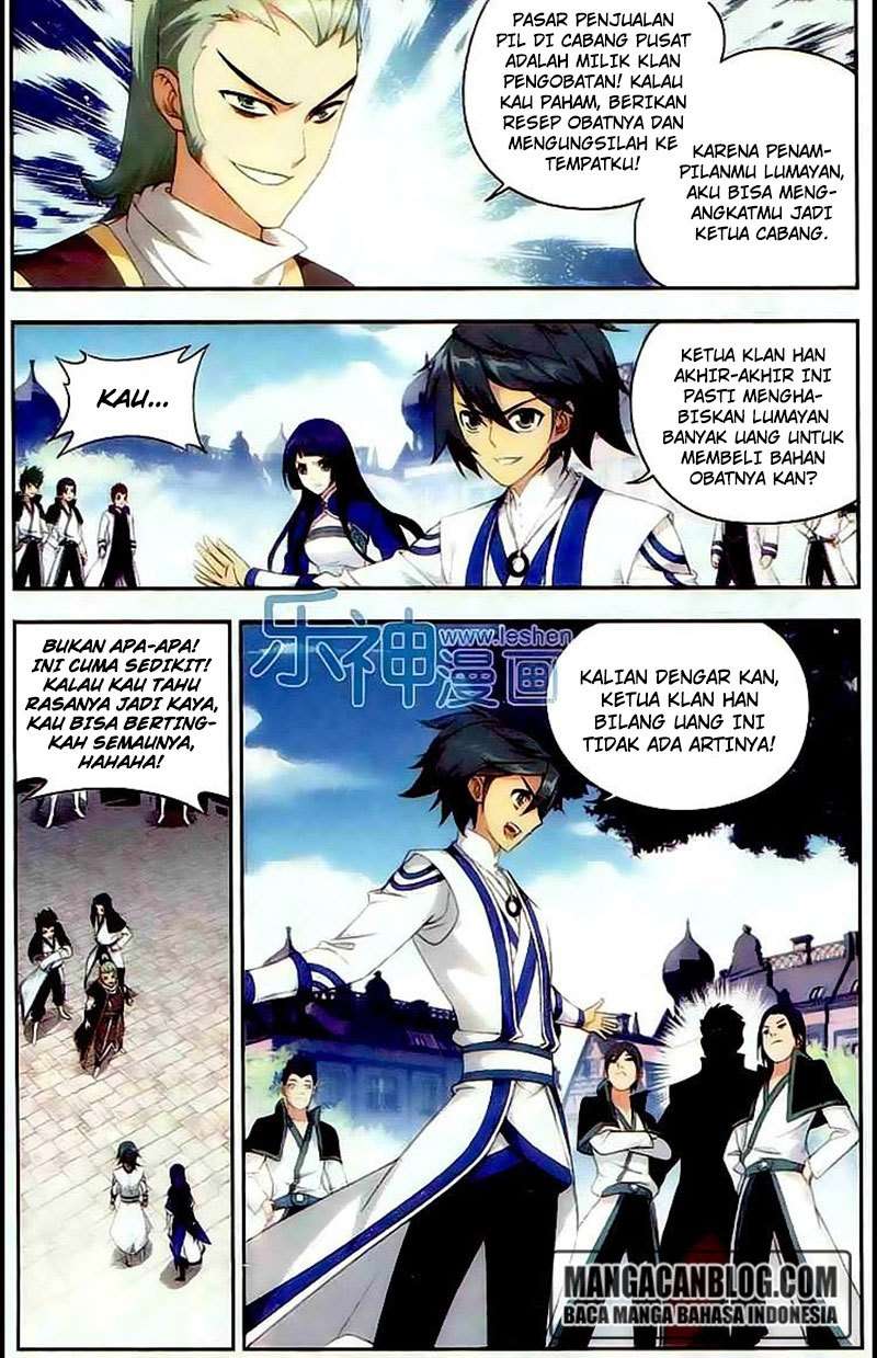 Halaman 16