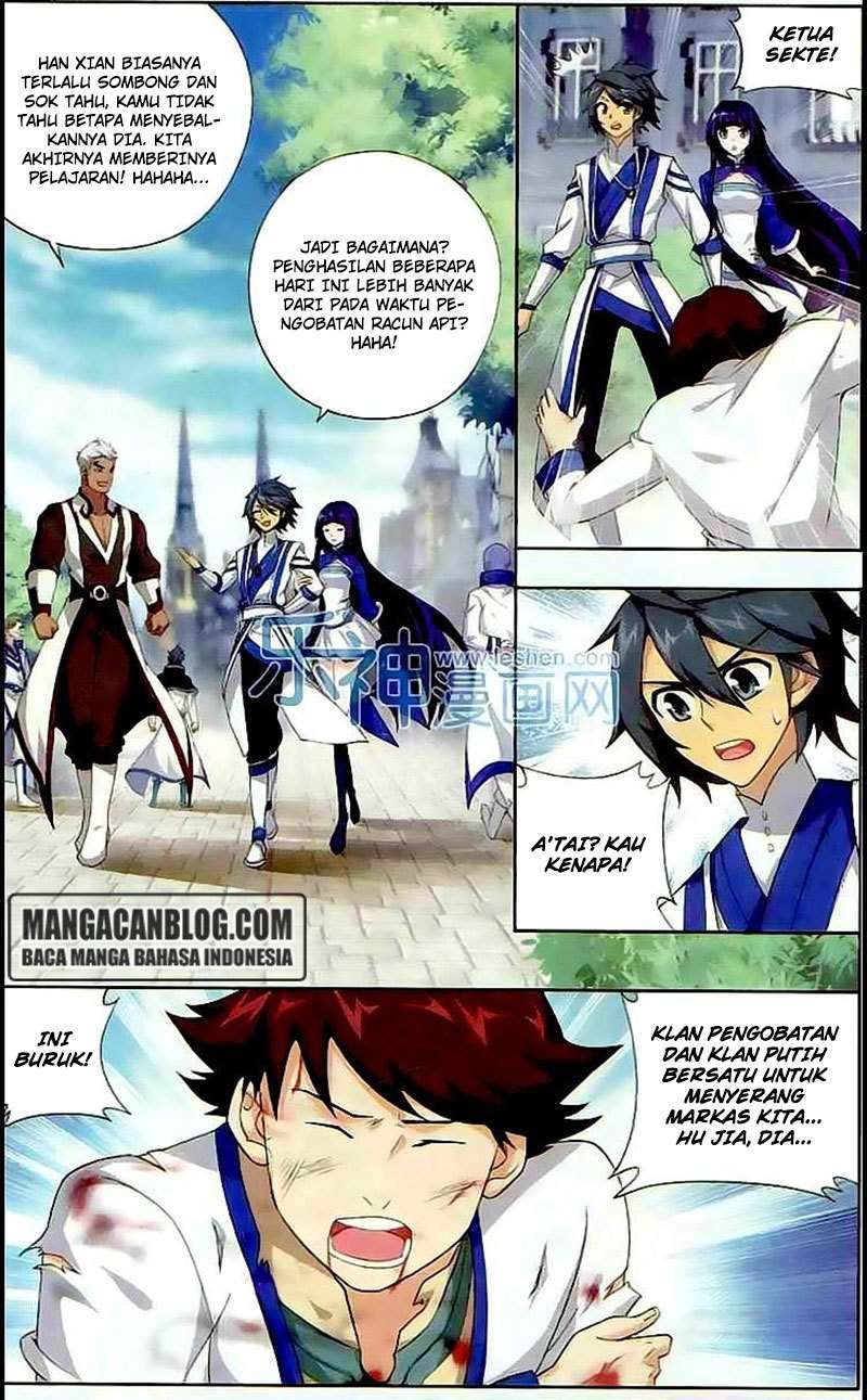 Halaman 20