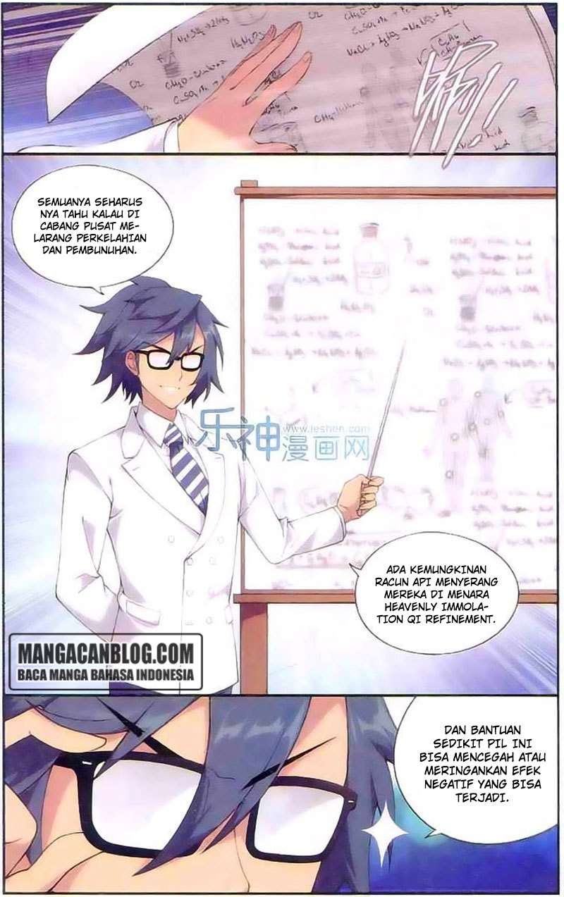 Halaman 12