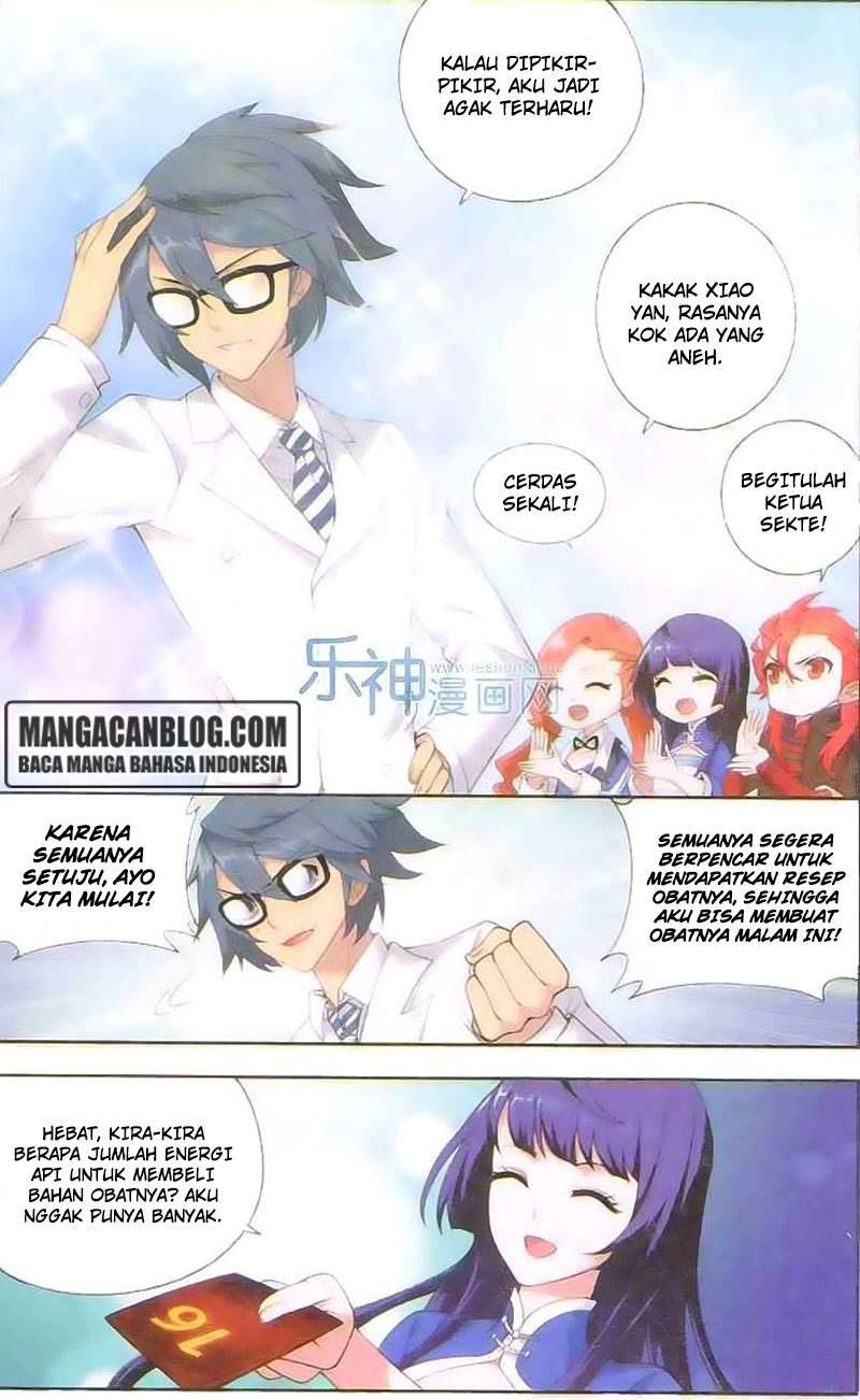 Halaman 14