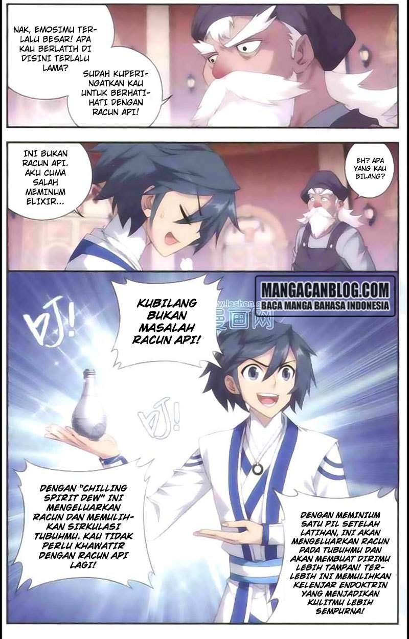 Halaman 8