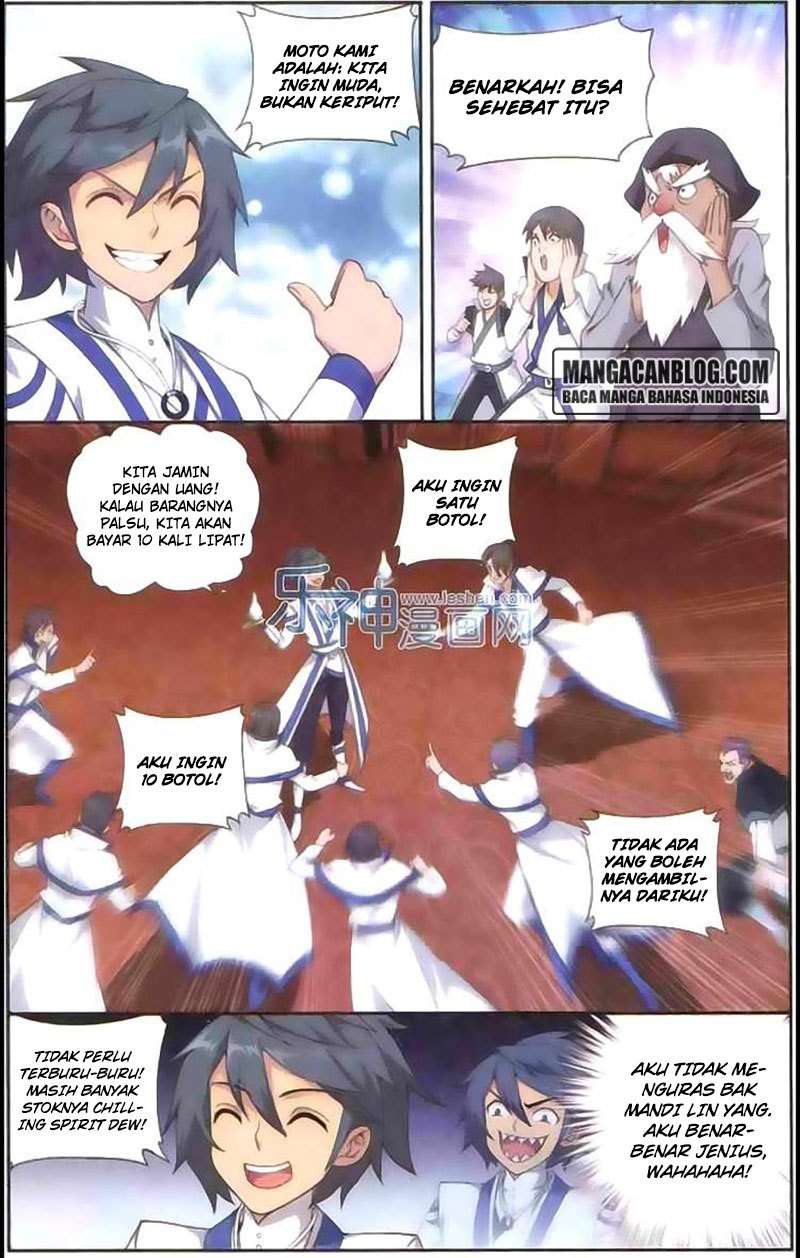 Halaman 9