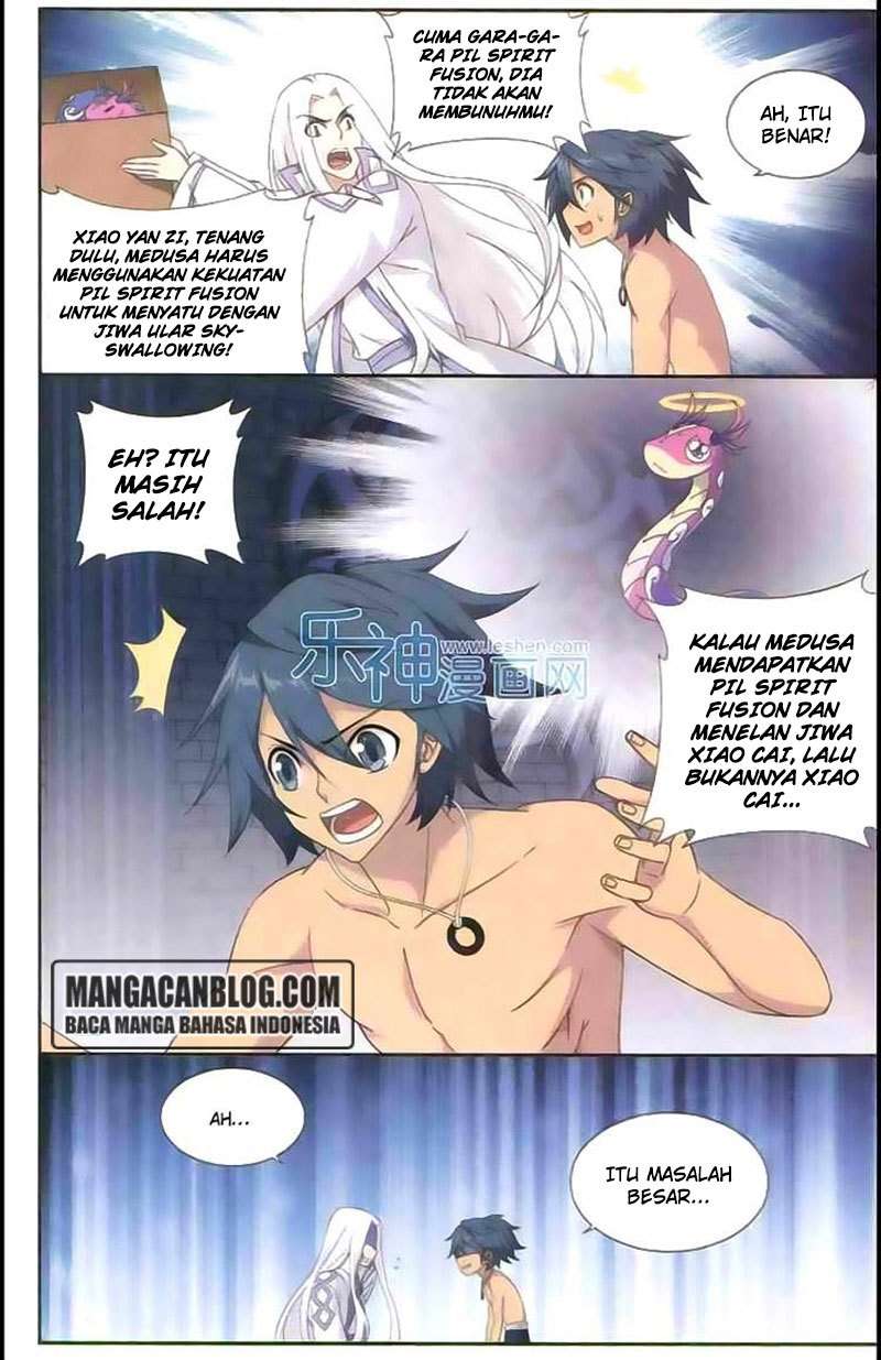 Halaman 16