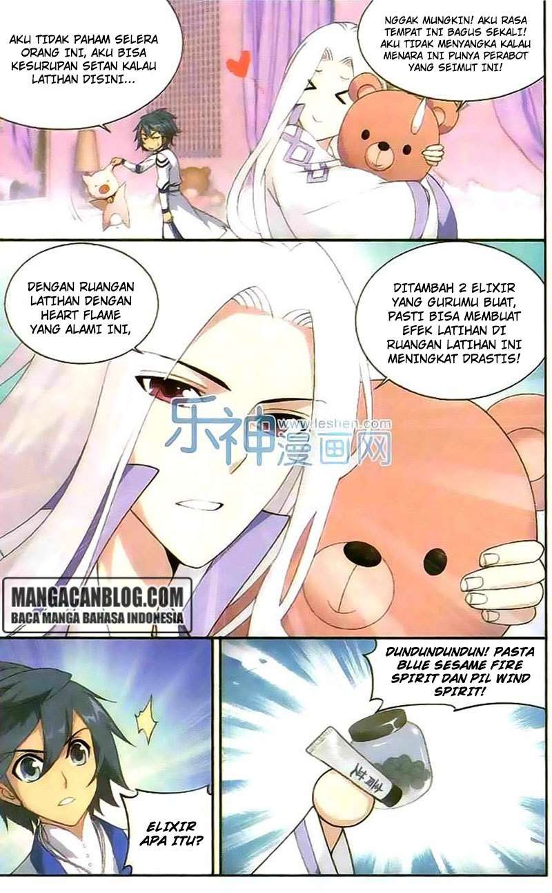 Halaman 4