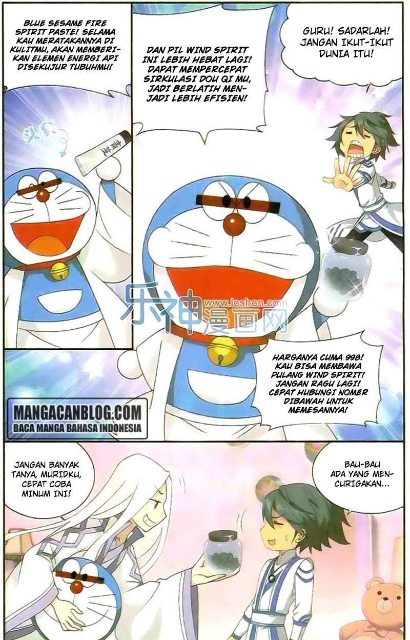 Halaman 5