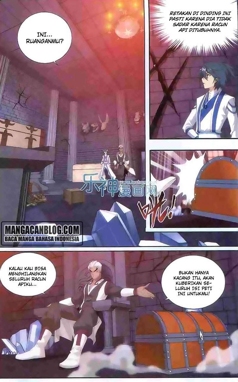 Halaman 10